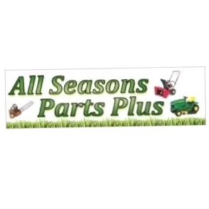All Seasons Parts