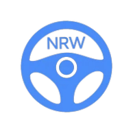 Nelson Racing Wheel