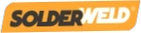 SolderWeld