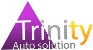 Trinity Auto Solution