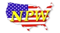 NPW PARTS