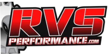 RVS Performance
