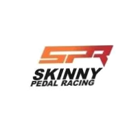 Skinny Pedal Racing