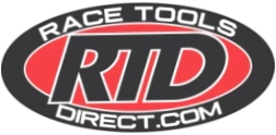 Race Tools Direct
