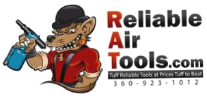 Reliable Air Tools