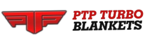 PTP Turbo Blankets