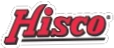 Hisco