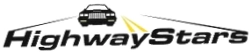 Highway Stars