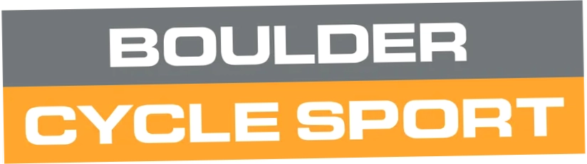 Boulder Cycle Sport
