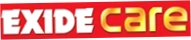 Exide Care