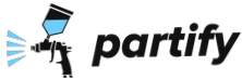 Partify