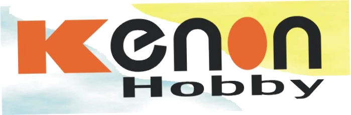 Kenon Hobby