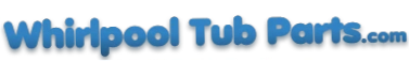 whirlpooltubparts.com