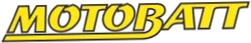 Motobatt