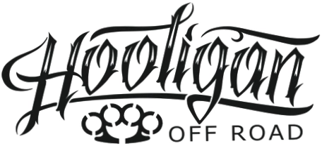 Hooligan Off Road