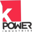 KPower Industries