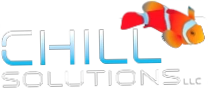Chill Solutions