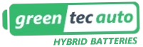 Greentec Auto