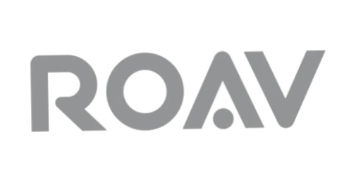 Roav