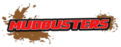 MudBusters