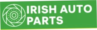 Irish Auto Parts