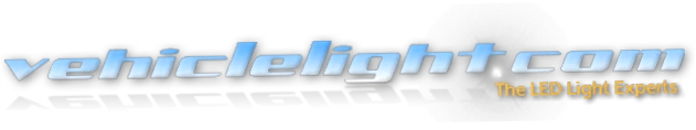 Vehiclelight