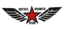 Diesel Power