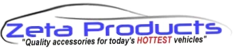 Zeta Products