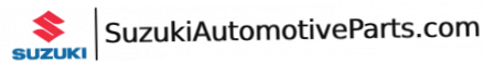 Suzuki Automotive Parts