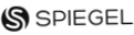 getspiegel
