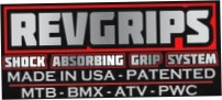 REVGRIPS