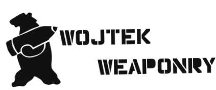 Wojtek Weaponry