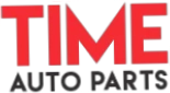 Time Auto Parts