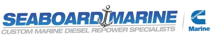 Seaboard Marine