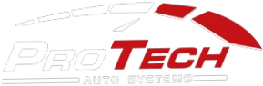 ProTech Auto Systems