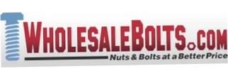 WholesaleBolts.com