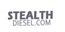Stealth Diesel