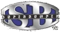 SUPERBUMPER