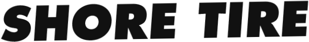 Shore Tire