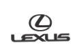 Lexus of Chester Springs