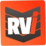 RVi
