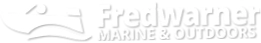 Fredwarner
