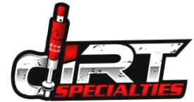 Dirt Specialties