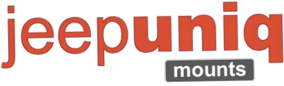 JeepUniq
