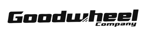 Goodwheel