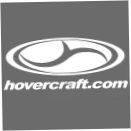 Hovercraft