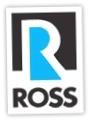 ROSS