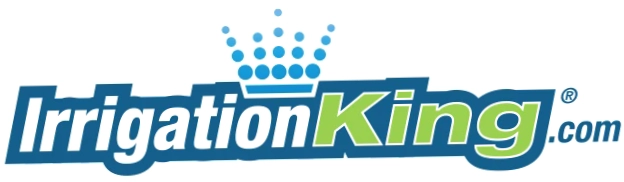 Irrigation King