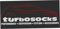 turbosocks