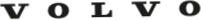 Volvo Wholesale Parts Direct
